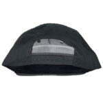 MACK TRUCKS マック トラックス CLASSIC ROPE 5PANEL CAP スナップバック キャップ 帽子 MT26S00600 リブラセレクトストア libra select store libra-ss LBR 浜松