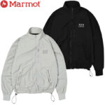 Marmot x CITY COUNTRY CITY マーモット MMWCCC Feel up Jacket フィールアップ ジャケット MTSS26MJK300CC リブラセレクトストア libra select store libra-ss LBR 浜松