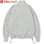 Marmot x CITY COUNTRY CITY マーモット MMWCCC Feel up Jacket フィールアップ ジャケット MTSS26MJK300CC リブラセレクトストア libra select store libra-ss LBR 浜松
