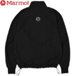 Marmot x CITY COUNTRY CITY マーモット MMWCCC Feel up Jacket フィールアップ ジャケット MTSS26MJK300CC リブラセレクトストア libra select store libra-ss LBR 浜松