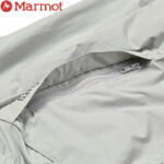 Marmot x CITY COUNTRY CITY マーモット MMWCCC Feel up Jacket フィールアップ ジャケット MTSS26MJK300CC リブラセレクトストア libra select store libra-ss LBR 浜松