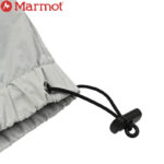 Marmot x CITY COUNTRY CITY マーモット MMWCCC Feel up Jacket フィールアップ ジャケット MTSS26MJK300CC リブラセレクトストア libra select store libra-ss LBR 浜松