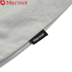 Marmot x CITY COUNTRY CITY マーモット MMWCCC Feel up Jacket フィールアップ ジャケット MTSS26MJK300CC リブラセレクトストア libra select store libra-ss LBR 浜松