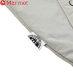 Marmot x CITY COUNTRY CITY マーモット MMWCCC Feel up Jacket フィールアップ ジャケット MTSS26MJK300CC リブラセレクトストア libra select store libra-ss LBR 浜松