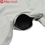 Marmot x CITY COUNTRY CITY マーモット MMWCCC Feel up Jacket フィールアップ ジャケット MTSS26MJK300CC リブラセレクトストア libra select store libra-ss LBR 浜松