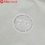 Marmot x CITY COUNTRY CITY マーモット MMWCCC Feel up Jacket フィールアップ ジャケット MTSS26MJK300CC リブラセレクトストア libra select store libra-ss LBR 浜松