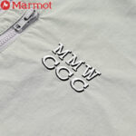 Marmot x CITY COUNTRY CITY マーモット MMWCCC Feel up Jacket フィールアップ ジャケット MTSS26MJK300CC リブラセレクトストア libra select store libra-ss LBR 浜松