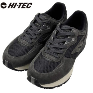 HI-TEC ハイテック SILVER SHADOW R2 シルバーシャドウ ブラック SILVERSHADOWR2 リブラセレクトストア libra select store libra-ss LBR 浜松