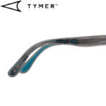 TYMER タイマー ELIOT エリオット シェード サングラス Gloss Clear Grey-Light Brown グロスクリアブラウンフレーム ライトブラウンレンズ TY101-GCG-LBR リブラセレクトストア libra select store libra-ss LBR 浜松