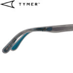 TYMER タイマー BLAKE ブレイク サングラス Gloss Clear Grey-Photochromic Grey グロスクリアグレーフレーム 調光グレーレンズ TY101-GCG-PGY リブラセレクトストア libra select store libra-ss LBR 浜松