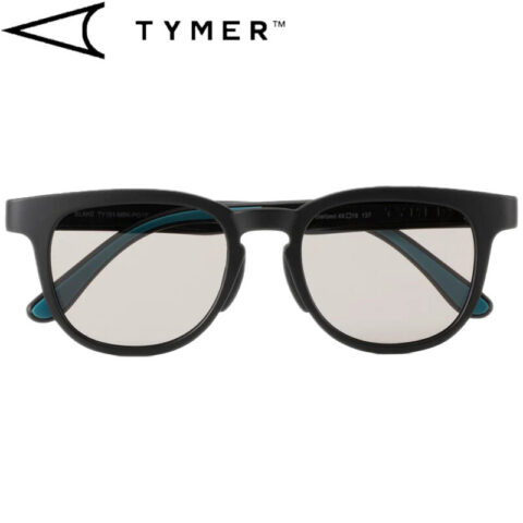 TYMER タイマー BLAKE ブレイク サングラス Matt Black-Photochromic Grey Polarized マットブラックフレーム フォトクロミックグレーポラライズド TY101-MBK-PGYP リブラセレクトストア libra select store libra-ss LBR 浜松
