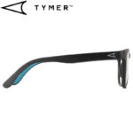 TYMER タイマー BLAKE ブレイク サングラス Matt Black-Photochromic Grey Polarized マットブラックフレーム フォトクロミックグレーポラライズド TY101-MBK-PGYP リブラセレクトストア libra select store libra-ss LBR 浜松