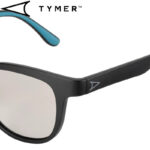 TYMER タイマー BLAKE ブレイク サングラス Matt Black-Photochromic Grey Polarized マットブラックフレーム フォトクロミックグレーポラライズド TY101-MBK-PGYP リブラセレクトストア libra select store libra-ss LBR 浜松