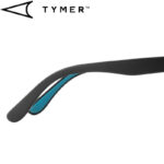 TYMER タイマー BLAKE ブレイク サングラス Matt Black-Photochromic Grey Polarized マットブラックフレーム フォトクロミックグレーポラライズド TY101-MBK-PGYP リブラセレクトストア libra select store libra-ss LBR 浜松