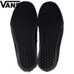 VANS バンズ ローファー 53 スニーカー SUEDE/BROWN VN000Z0GBRO リブラセレクトストア libra select store libra-ss LBR 浜松