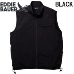 Eddie Bauer エディー バウアー EBTEK NYLON MESH VEST イービーテック ナイロン メッシュ ベスト e141181 リブラセレクトストア libra select store libra-ss LBR 浜松