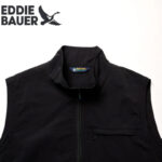 Eddie Bauer エディー バウアー EBTEK NYLON MESH VEST イービーテック ナイロン メッシュ ベスト e141181 リブラセレクトストア libra select store libra-ss LBR 浜松