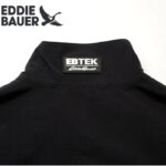 Eddie Bauer エディー バウアー EBTEK NYLON MESH VEST イービーテック ナイロン メッシュ ベスト e141181 リブラセレクトストア libra select store libra-ss LBR 浜松