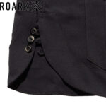 ROARK ロアーク GONZO CUBA S/S SHIRTS 半袖 シャツ RWJ1202 リブラセレクトストア libra select store libra-ss LBR 浜松