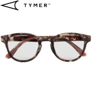 TYMER タイマー ELIOT エリオット サングラス Matt Dye Demiフレーム 調光グレーレンズ TY100-MDD-PGY リブラセレクトストア libra select store libra-ss LBR 浜松
