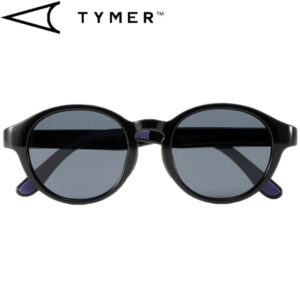 TYMER タイマー PABLO パブロ サングラス Gloss Black グロスブラックフレーム 偏光レンズ TY103-GBK-GYP リブラセレクトストア libra select store libra-ss LBR 浜松
