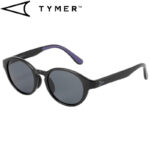 TYMER タイマー PABLO パブロ サングラス Gloss Black グロスブラックフレーム 偏光レンズ TY103-GBK-GYP リブラセレクトストア libra select store libra-ss LBR 浜松