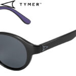 TYMER タイマー PABLO パブロ サングラス Gloss Black グロスブラックフレーム 偏光レンズ TY103-GBK-GYP リブラセレクトストア libra select store libra-ss LBR 浜松