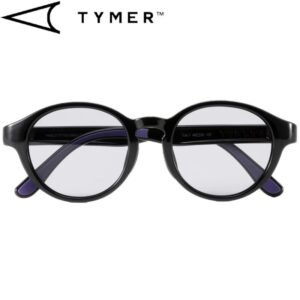 TYMER タイマー PABLO パブロ サングラス Gloss Black グロスブラックフレーム ライトグレーレンズ TY103-GBK-LGY リブラセレクトストア libra select store libra-ss LBR 浜松