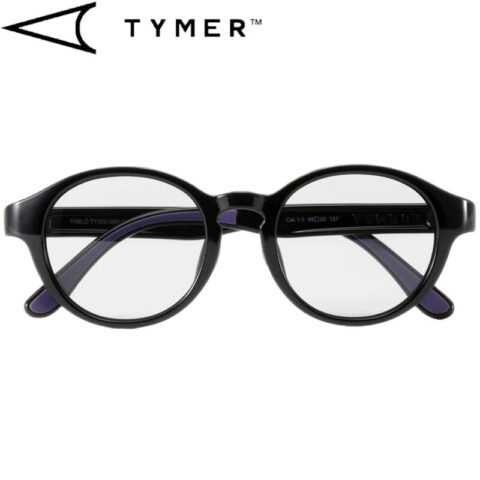 TYMER タイマー PABLO パブロ サングラス Gloss Black グロスブラックフレーム 調光グレーレンズ TY103-GBK-PGY リブラセレクトストア libra select store libra-ss LBR 浜松