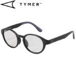 TYMER タイマー PABLO パブロ サングラス Gloss Black グロスブラックフレーム 調光グレーレンズ TY103-GBK-PGY リブラセレクトストア libra select store libra-ss LBR 浜松
