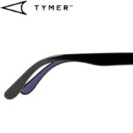 TYMER タイマー PABLO パブロ サングラス Gloss Black グロスブラックフレーム 調光グレーレンズ TY103-GBK-PGY リブラセレクトストア libra select store libra-ss LBR 浜松