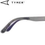 TYMER タイマー PABLO パブロ サングラス Matt Clear Grey2 マットクリアグレーフレーム 偏光レンズ TY103-MG2-GYP リブラセレクトストア libra select store libra-ss LBR 浜松