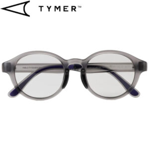 TYMER タイマー PABLO パブロ サングラス Matt Clear Grey2 P.Gray マットクリアグレーフレーム 調光グレーレンズ TY103-MBK-PGY リブラセレクトストア libra select store libra-ss LBR 浜松