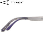 TYMER タイマー PABLO パブロ サングラス Matt Clear Grey2 P.Gray マットクリアグレーフレーム 調光グレーレンズ TY103-MBK-PGY リブラセレクトストア libra select store libra-ss LBR 浜松