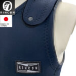 RINCON リンコン ICON ALL JERSEY LONG JOHN ウェットスーツ ロングジョン オールジャージ 肩ベルクロ 3/3 iconalljerseylj リブラセレクトストア libra select store libra-ss LBR 浜松