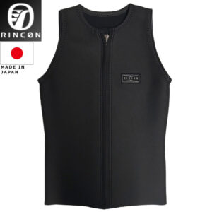 RINCON リンコン ICON CLASSIC VEST2/2 ウェットスーツ ベスト iconvest リブラセレクトストア libra select store libra-ss LBR 浜松